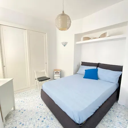 Arime Tatil Evi *