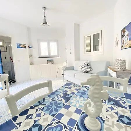 Tatil Evi Arime