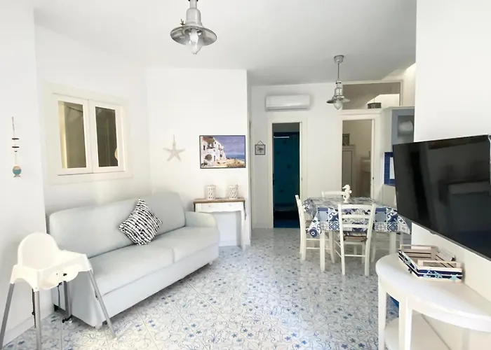 Tatil Evi Arime *