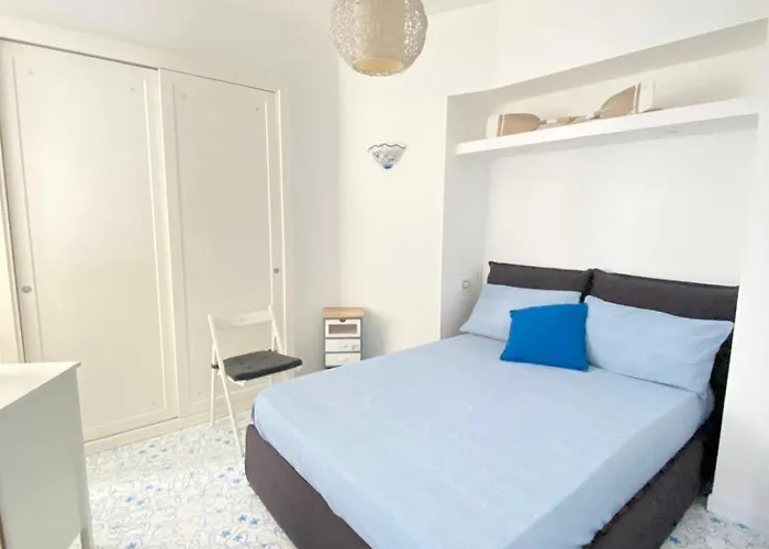Arime Tatil Evi *
