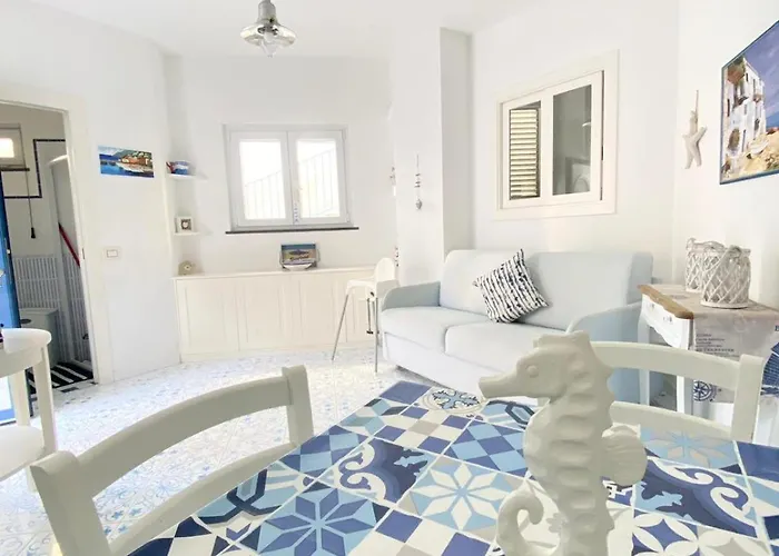 Tatil Evi Arime